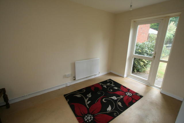  Image of 3 bedroom Terraced house for sale in Bowling Green Close Darlaston Wednesbury WS10 at Bowling Green Close, Wednesbury
