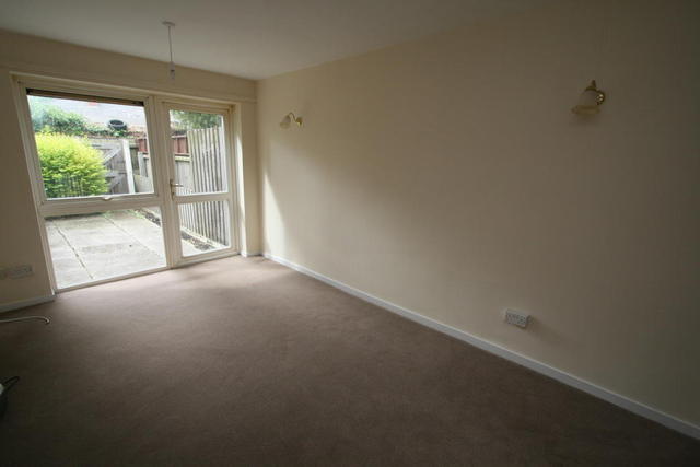  Image of 3 bedroom Terraced house for sale in Bowling Green Close Darlaston Wednesbury WS10 at Bowling Green Close, Wednesbury