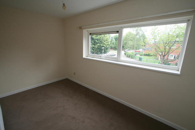  Image of 3 bedroom Terraced house for sale in Bowling Green Close Darlaston Wednesbury WS10 at Bowling Green Close, Wednesbury