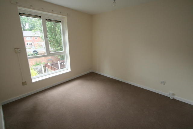  Image of 3 bedroom Terraced house for sale in Bowling Green Close Darlaston Wednesbury WS10 at Bowling Green Close, Wednesbury