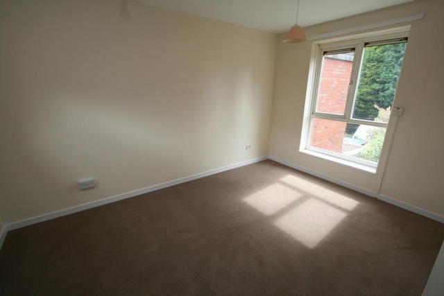  Image of 3 bedroom Terraced house for sale in Bowling Green Close Darlaston Wednesbury WS10 at Bowling Green Close, Wednesbury