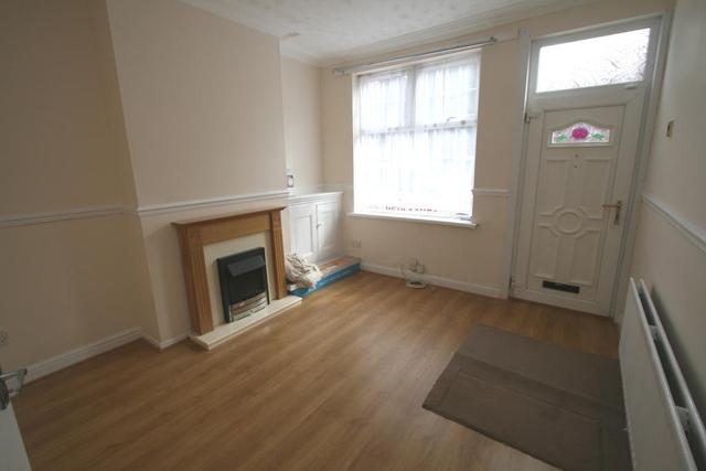  Image of 3 bedroom Terraced house for sale in Camden Street Walsall WS1 at Camden Street, Walsall