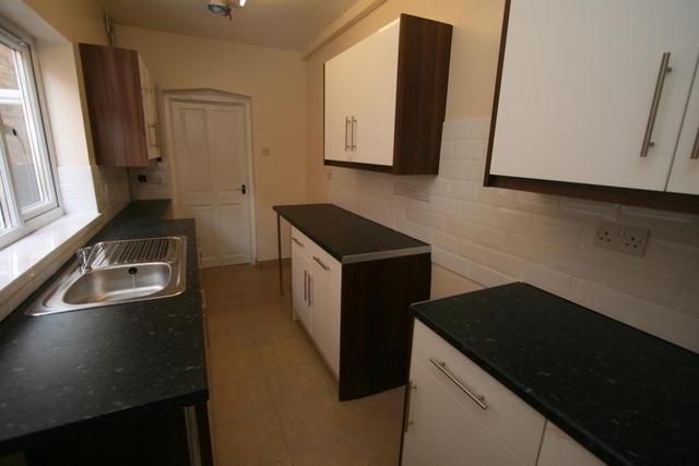  Image of 3 bedroom Terraced house for sale in Camden Street Walsall WS1 at Camden Street, Walsall