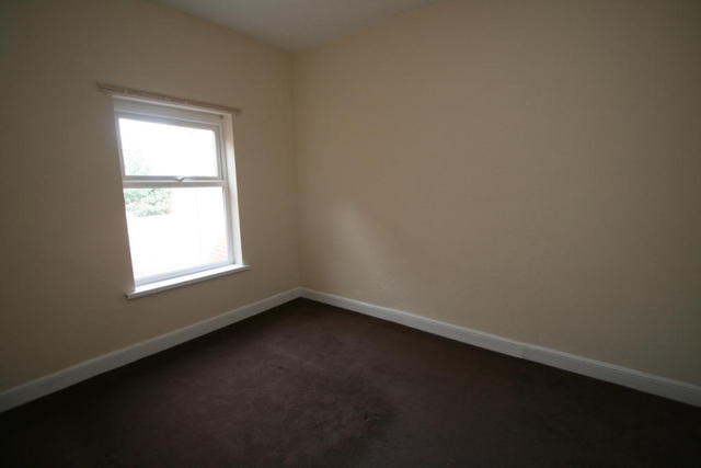  Image of 3 bedroom Terraced house for sale in Camden Street Walsall WS1 at Camden Street, Walsall