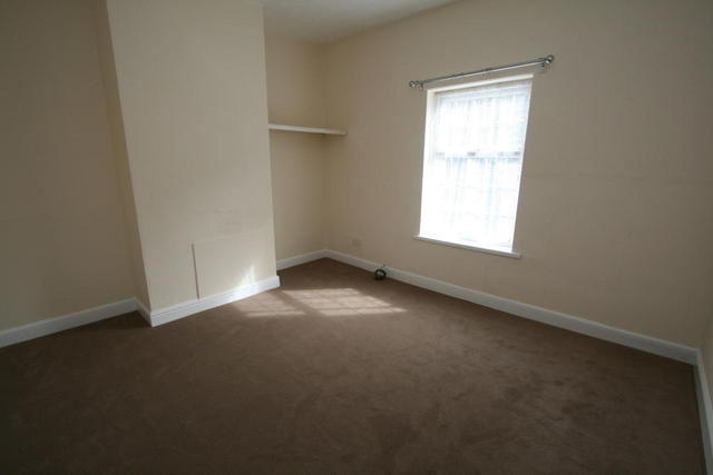  Image of 3 bedroom Terraced house for sale in Camden Street Walsall WS1 at Camden Street, Walsall
