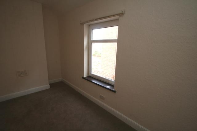  Image of 3 bedroom Terraced house for sale in Camden Street Walsall WS1 at Camden Street, Walsall