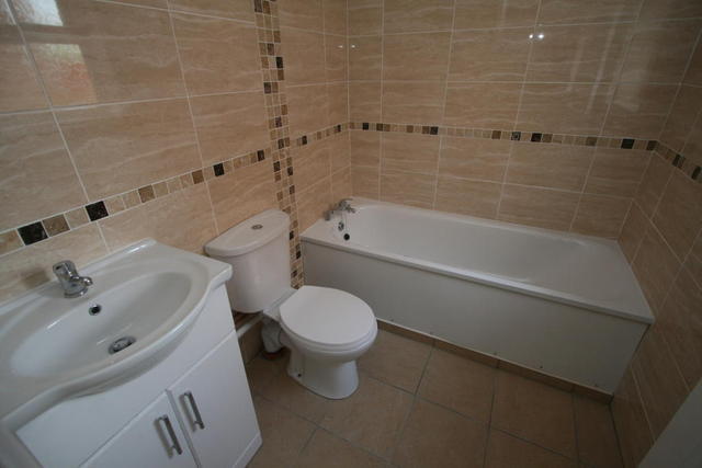  Image of 3 bedroom Terraced house for sale in Camden Street Walsall WS1 at Camden Street, Walsall