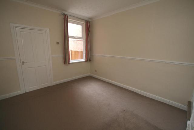  Image of 3 bedroom Terraced house for sale in Camden Street Walsall WS1 at Camden Street, Walsall