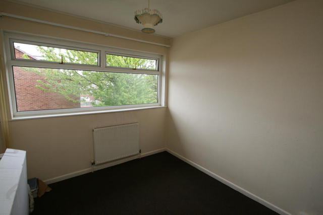  Image of 3 bedroom Terraced house for sale in Franchise Gardens Darlaston Wednesbury WS10 at Franchise Gardens, Wednesbury