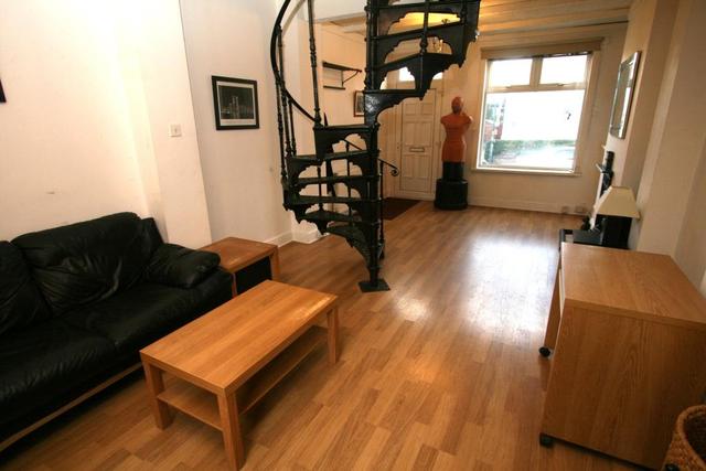 Image of 3 bedroom Terraced house for sale in Station Road Rushall Walsall WS4 at Station Road, Rushall, Walsall