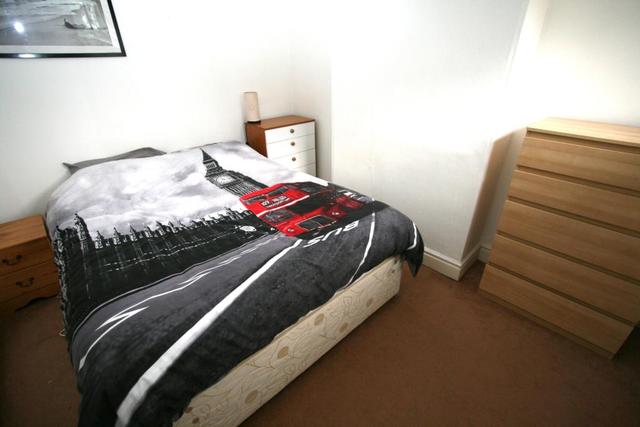  Image of 3 bedroom Terraced house for sale in Station Road Rushall Walsall WS4 at Station Road, Rushall, Walsall
