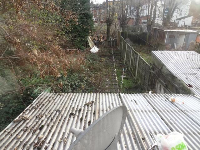  Image of 3 bedroom Terraced house for sale in Bright Street Wolverhampton WV1 at Bright Street, Whitmore Reans, Wolverhampton