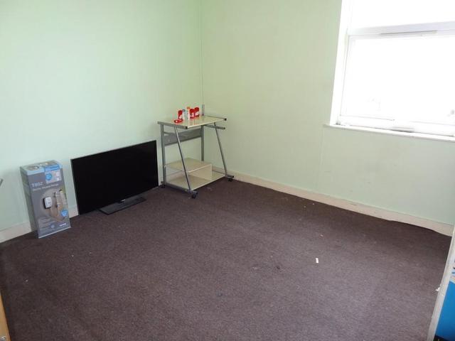  Image of 3 bedroom Terraced house for sale in Bright Street Wolverhampton WV1 at Bright Street, Whitmore Reans, Wolverhampton