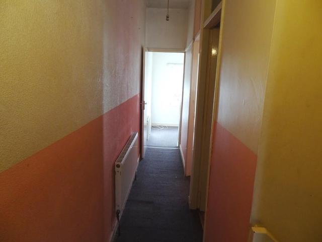  Image of 3 bedroom Terraced house for sale in Bright Street Wolverhampton WV1 at Bright Street, Whitmore Reans, Wolverhampton