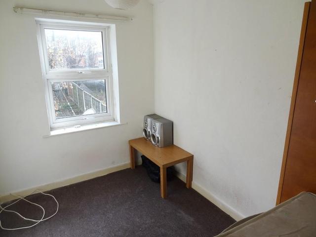  Image of 3 bedroom Terraced house for sale in Bright Street Wolverhampton WV1 at Bright Street, Whitmore Reans, Wolverhampton