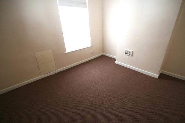 Image of 3 bedroom Terraced house to rent in Darlaston Road Walsall WS2 at Darlaston Road, Walsall