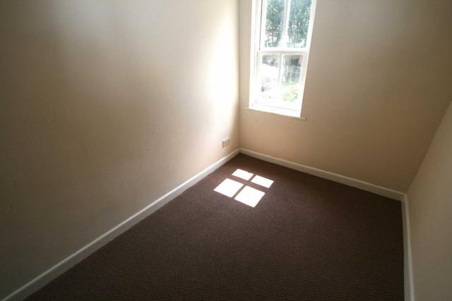  Image of 3 bedroom Terraced house to rent in Darlaston Road Walsall WS2 at Darlaston Road, Walsall