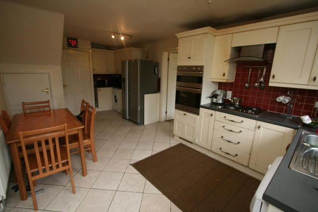  Image of 4 bedroom Detached house for sale in Barbel Drive Wolverhampton WV10 at Barbel Drive, Wolverhampton