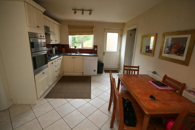  Image of 4 bedroom Detached house for sale in Barbel Drive Wolverhampton WV10 at Barbel Drive, Wolverhampton