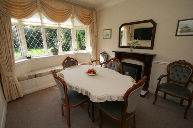 Image of 4 bedroom Detached house for sale in Queen Elizabeth Avenue Walsall WS2 at Queen Elizabeth Avenue, Bentley