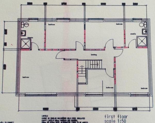  Image of 4 bedroom Detached house for sale in Sutton Road Walsall WS5 at Fallowfield Road, Walsall