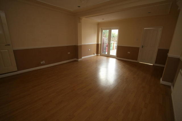  Image of 4 bedroom Detached house for sale in Arundel Street Walsall WS1 at Arundel Street, Walsall