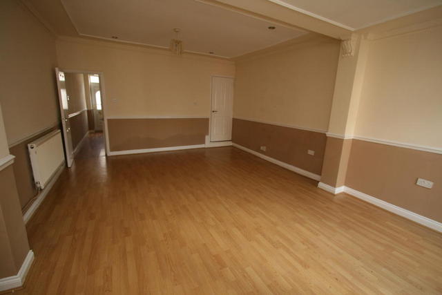  Image of 4 bedroom Detached house for sale in Arundel Street Walsall WS1 at Arundel Street, Walsall