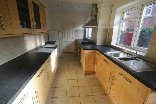  Image of 4 bedroom Detached house for sale in Arundel Street Walsall WS1 at Arundel Street, Walsall