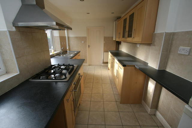  Image of 4 bedroom Detached house for sale in Arundel Street Walsall WS1 at Arundel Street, Walsall