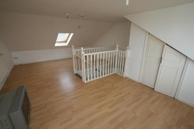  Image of 4 bedroom Detached house for sale in Arundel Street Walsall WS1 at Arundel Street, Walsall