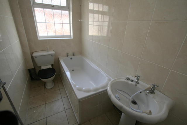  Image of 4 bedroom Detached house for sale in Arundel Street Walsall WS1 at Arundel Street, Walsall