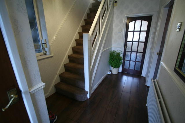  Image of 4 bedroom Semi-Detached house for sale in Bescot Crescent Walsall WS1 at Bescot Crescent, Walsall
