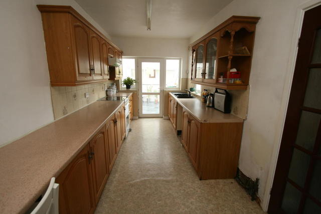  Image of 4 bedroom Semi-Detached house for sale in Bescot Crescent Walsall WS1 at Bescot Crescent, Walsall