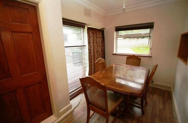  Image of 4 bedroom Semi-Detached house to rent in Bury Hill Road Oldbury B69 at Bury Hill Road, Oldbury, B69