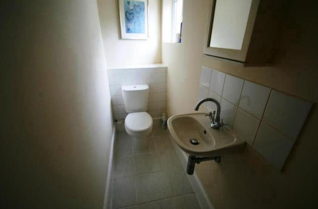 Image of 4 bedroom Semi-Detached house to rent in Bury Hill Road Oldbury B69 at Bury Hill Road, Oldbury, B69