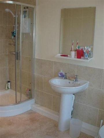  Image of 6 bedroom Property to rent in Elgin Street Sheffield S10 at ALL INCLUSIVE 6 BED, CROOKES