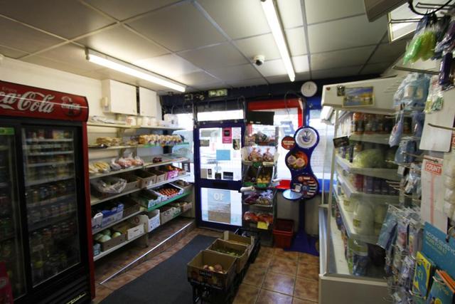  Image of Commercial Property to rent in Wednesbury Road Walsall WS2 at Wednesbury Road, Walsall
