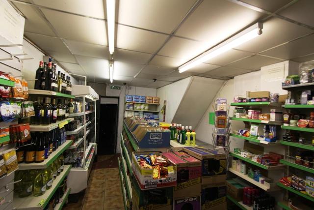  Image of Commercial Property to rent in Wednesbury Road Walsall WS2 at Wednesbury Road, Walsall