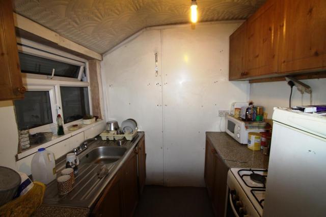  Image of Commercial Property to rent in Wednesbury Road Walsall WS2 at Wednesbury Road, Walsall