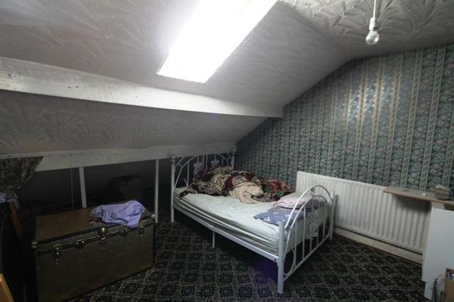  Image of Commercial Property to rent in Wednesbury Road Walsall WS2 at Wednesbury Road, Walsall