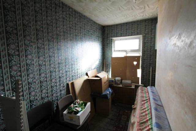  Image of Commercial Property to rent in Wednesbury Road Walsall WS2 at Wednesbury Road, Walsall