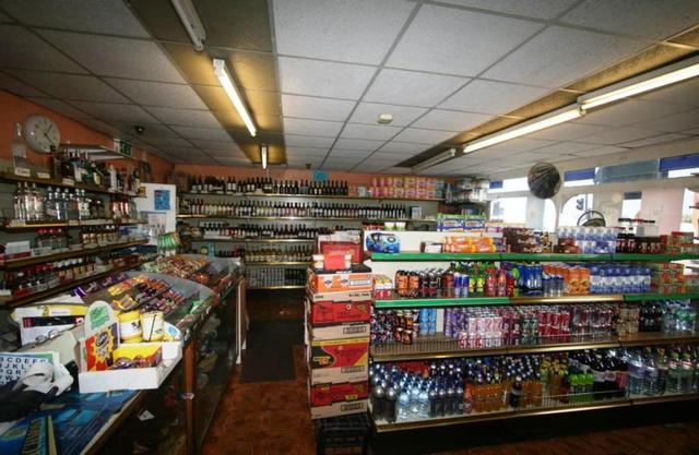  Image of Commercial Property to rent in Pleck Road Walsall WS2 at Pleck Road, Walsall