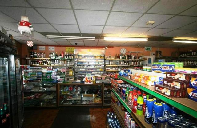  Image of Commercial Property to rent in Pleck Road Walsall WS2 at Pleck Road, Walsall