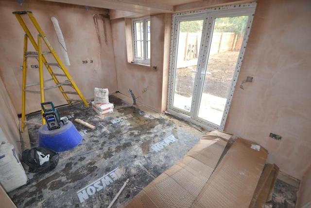  Image of 2 bedroom Cottage for sale in High Street Ufford Woodbridge IP13 at Keeper