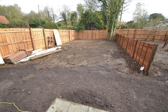  Image of 2 bedroom Cottage for sale in High Street Ufford Woodbridge IP13 at Keeper