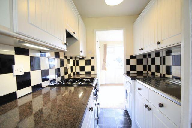  Image of 1 bedroom Flat for sale in Greensome Lane Stafford ST16 at Greensome Lane, Doxey,  Stafford
