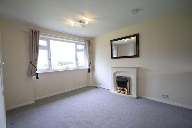  Image of 1 bedroom Flat for sale in Greensome Lane Stafford ST16 at Greensome Lane, Doxey,  Stafford