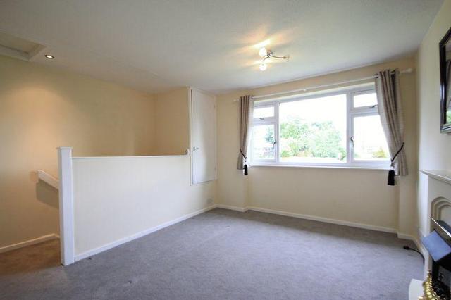  Image of 1 bedroom Flat for sale in Greensome Lane Stafford ST16 at Greensome Lane, Doxey,  Stafford