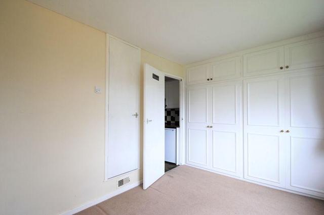  Image of 1 bedroom Flat for sale in Greensome Lane Stafford ST16 at Greensome Lane, Doxey,  Stafford