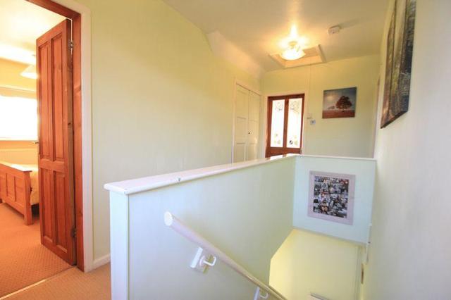  Image of 1 bedroom Flat for sale in High Offley Road Woodseaves Stafford ST20 at High Offley Rd, Woodseaves, ST20 0LF